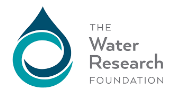 Applications Invited for the Water Research Foundation Tailored Collaboration (TC) Program