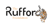 Applications Invited for Rufford Small Grant