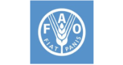 Applications Invited for World Food Day Poster Contest 2026