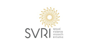 Applications Invited for SVRI Research Grant 2027 Data to Evidence Grant