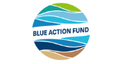 Applications Invited for Blue Action Fund Grant Call Mangroves Blue Carbon Markets and 30x30 in Asia