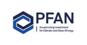 Applications Invited for PFAN Climate and Clean Energy Investment Support Program