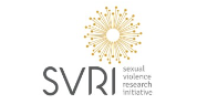 Applications Open for SVRI Data to Evidence Grant 2027