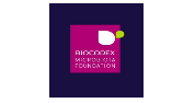 Applications invited for Microbiota & Women's Health International Call for Projects