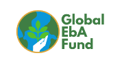 Applications Invited for 8th Call for Proposals for Small-Size Grants