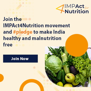 https://impact4nutrition.in/