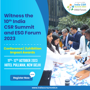 https://indiacsrsummit.in/#