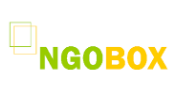 NGOBOX