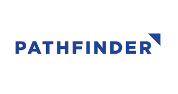 Technical Consultant for Documentation of Digital Interventions YUVAA Project