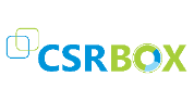 Associate Consultant – CSR