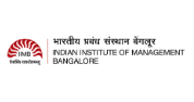 Call for Papers - 9th International Conference on Business Analytics and Intelligence