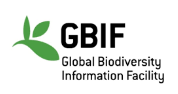 Call for Papers to fill gaps on freshwater species