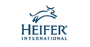 Program Manager – Digital Integration