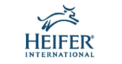 Program Manager - Planning, Monitoring and Evaluation