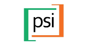 Assistant Manager-Human Resources