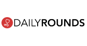 Lead - Corporate Social Responsibility