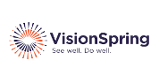 Senior Manager, Sales