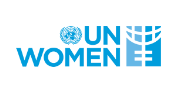 Intern - Communications and Advocacy (Two Positions) - Intergovernmental Processes