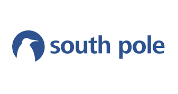 Managing Consultant NBS - Climate Policy, Finance and Carbon Markets