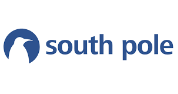 (Associate) Director, NBS implementation and M&E | Project Design, Management & Evaluation
