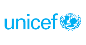 Consultant –Foundational learning Programming
