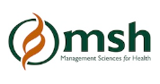 Senior Finance Analyst