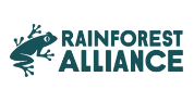 Associate, Finance & Administration
