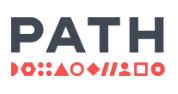 Program Officer