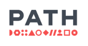 State Program Coordinator