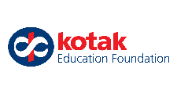 Change Facilitator