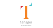 Program Manager