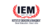 Call for Papers - International Conference on English Learning & Teaching Skills (ICELTS 2023)