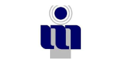 Call for Papers - IEEE International Conference on Interdisciplinary Approaches in Technology and Management for Social Innovation (IATMSI-2024)