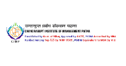 Call for Papers - National Conference on Appropriate Technologies for Rural India (NCAT 2023)