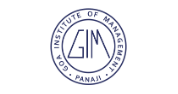 Call for Papers - INDAM 2024