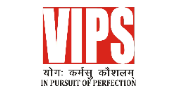 Call for Papers - International Conference on Responsible Consumption Production & Education for Sustainable Future