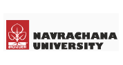 Call for Papers - National Conference on Managing People, Planet and Profit (3Ps) Shaping the Sustainable Future through Innovation and Digitalisation