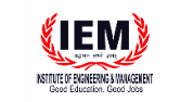 Call for Papers - International Conference on English Learning & Teaching Skills