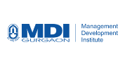 Call for Papers - International Conference on Creating and Managing Responsible Organisations - An Emerging Economy Perspective (ICCMRO'23)