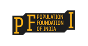 Lead – Technology & Communications 