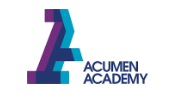 Senior Program Associate
