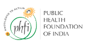 Consultant (Technical Expert - Environmental Health)