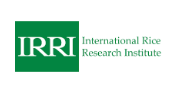 Research Technician II - GIS & Remote Sensing