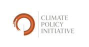 Analyst, Centre for Sustainable Finance