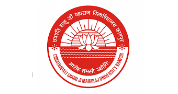 Call for Papers - Intranational e-Conference on Challenges and Prospects in Sustainable Business Development