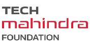 Assistant Manager-Admissions