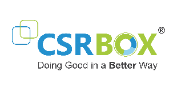 Sr. Associate: Employee Volunteering Program