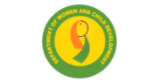 Gender  Specialist (GS)