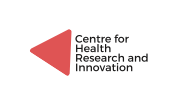 Community Coordinator