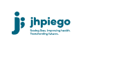 National Program Officer - Nutrition